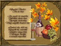 /album/kepgaleria-karacsony-ujev/emlek-13-jpg/